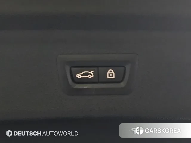 BMW 3 Series GT (F34) id 3552935 из Кореи 11