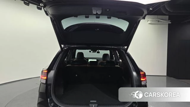 Kia Sportage 5th Generation id 3839499 из Кореи 11