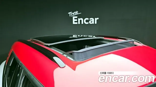 Mini Cooper S Countryman 3rd Generation id 2943137 из Кореи 11