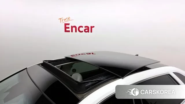 Hyundai Grandeur (GN7) id 3472427 из Кореи 11