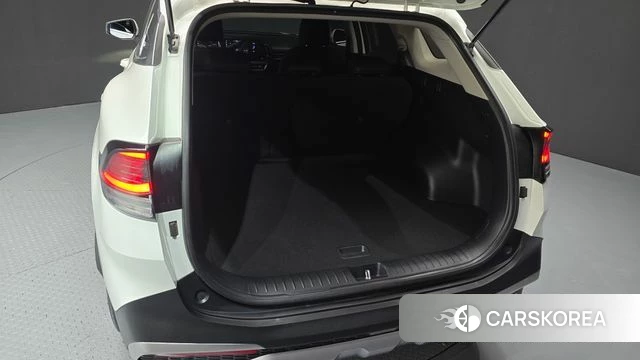 Kia Sportage 5th Generation id 4432773 из Кореи 11
