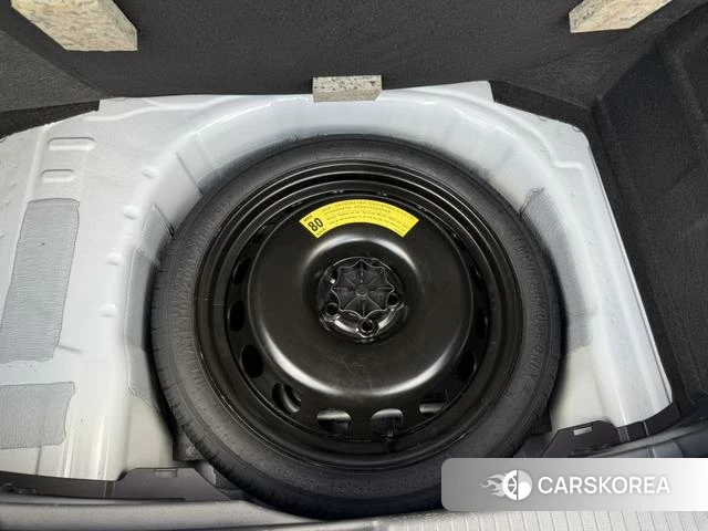 Volkswagen Tu Kai id 4342077 из Китая 11