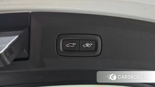 Polestar Polestar 2 id 4337875 из Кореи 11