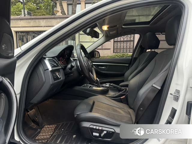 BMW 3 series id 4241255 из Китая 11