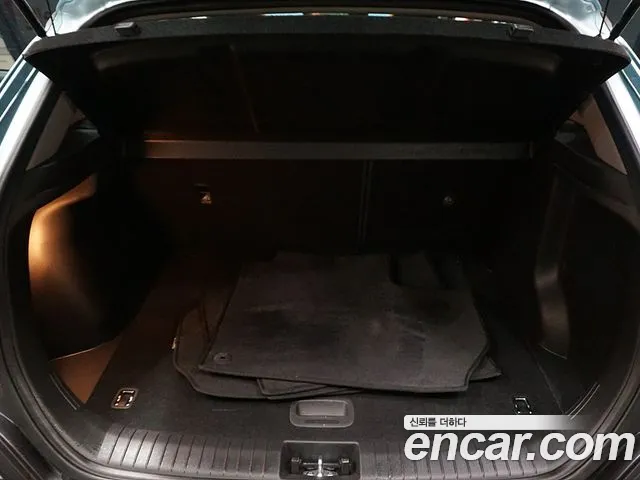 Hyundai Kona id 2707767 из Кореи 11