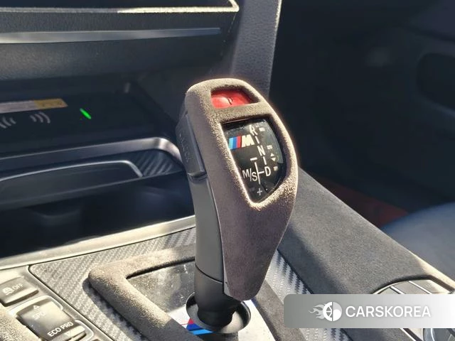 BMW 4 series id 4208378 из Китая 11