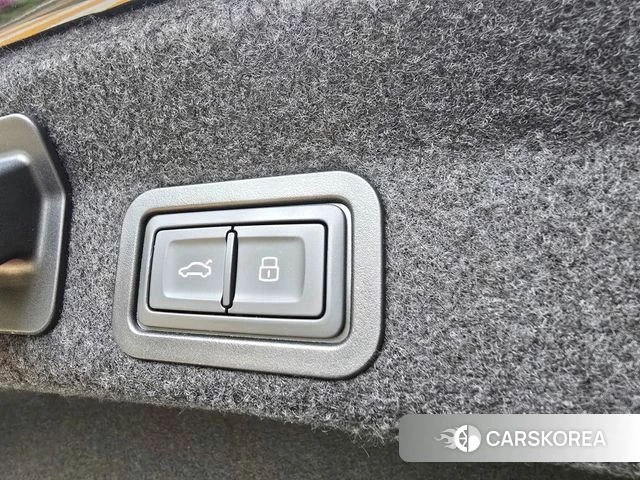 Audi A6 (C8) id 4302533 из Кореи 11