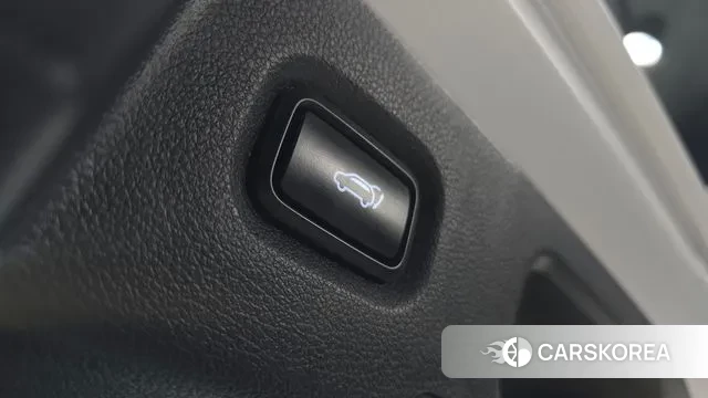 Hyundai Santa Fe TM id 3573953 из Кореи 11