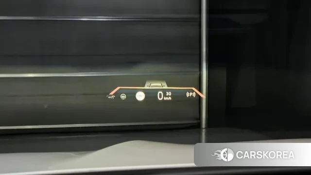 BMW X6 (G06) id 3571787 из Кореи 11