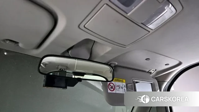 Kia The New Ray id 3295862 из Кореи 11