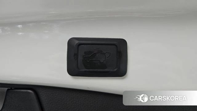 Toyota RAV4 5th Generation id 4677594 из Кореи 11