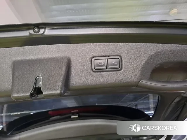 Kia Carnival 4th generation id 2969271 из Кореи 11