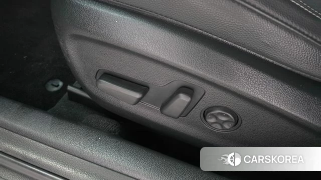 Hyundai Sonata New Rise id 4760255 из Кореи 11