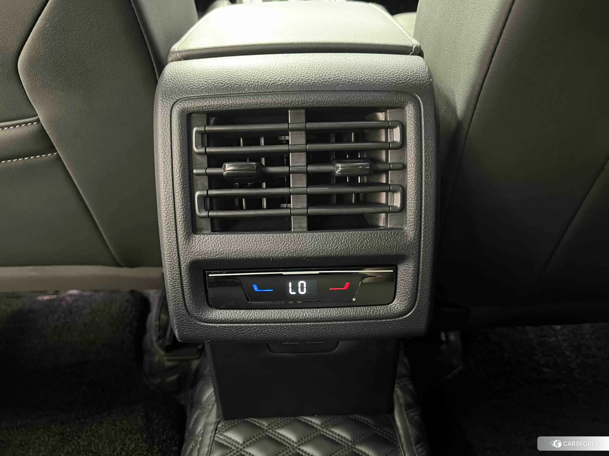 Volkswagen Golf id 4473638 из Китая 11