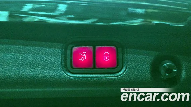 Mercedes-Benz E-Class W213 id 2702867 из Кореи 11