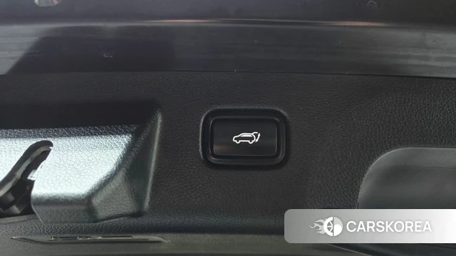 Kia The New Seltos id 3903646 из Кореи 11