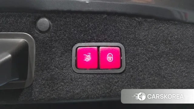 Mercedes-Benz S-Class W222 id 3232832 из Кореи 11