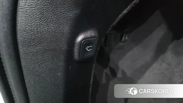 Jeep Cherokee (KL) id 3692412 из Кореи 11