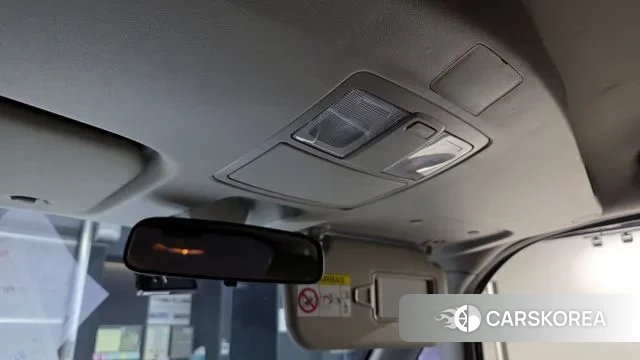 Kia The New Ray id 3562247 из Кореи 11