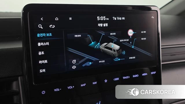 Hyundai Staria id 4591203 из Кореи 11