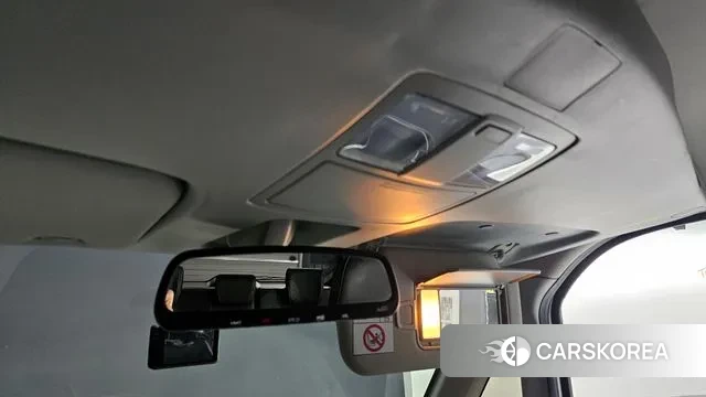 Kia The New Ray id 3666164 из Кореи 11