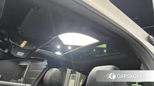 Mercedes-Benz E-Class W213 id 4854961 из Кореи 11