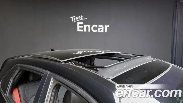 Hyundai i30 (PD) id 2922551 из Кореи 11