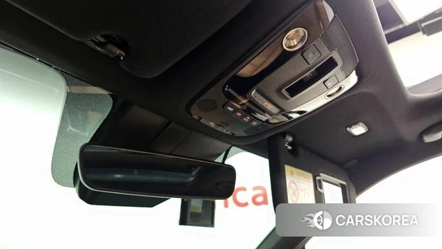 Kia Sorento 4th Generation id 4202776 из Кореи 11