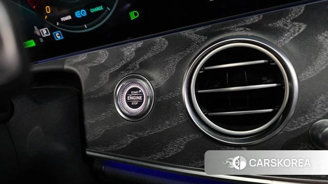 Mercedes-Benz E-Class W213 id 4423679 из Кореи 11