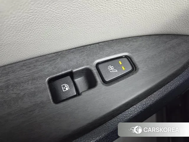 Kia Sportage 5th Generation Hybrid id 3726731 из Кореи 11