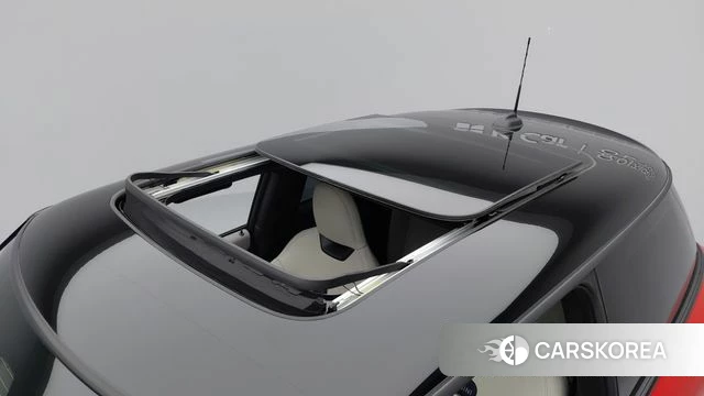 Mini Cooper S 4th Generation id 4387816 из Кореи 11
