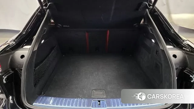 Porsche Cayenne (PO536) id 3610654 из Кореи 11