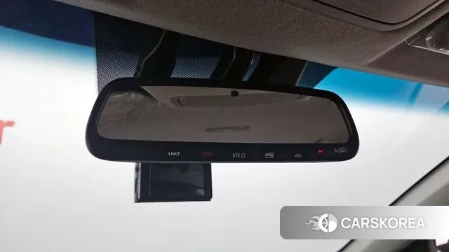 Kia Come New K3 id 3713342 из Кореи 11