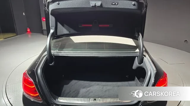 Kia More K9 id 3375088 из Кореи 11