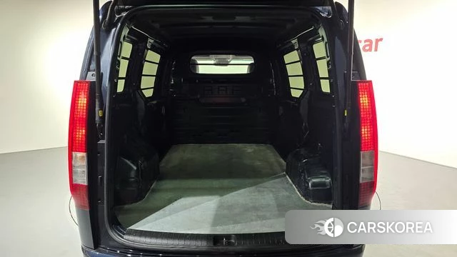 Hyundai Staria id 3922746 из Кореи 11