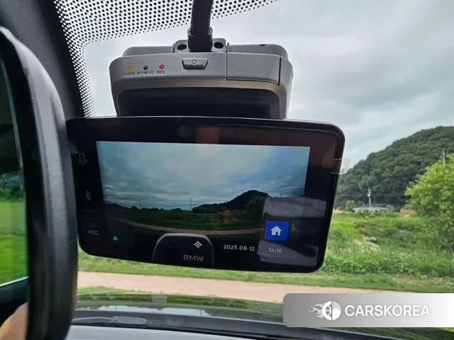 BMW 2 Series Gran Coupe (F44) id 3042221 из Кореи 11