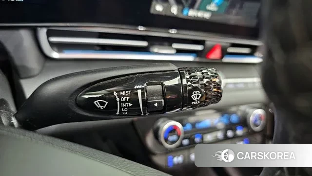 Hyundai Avante (CN7) id 2980348 из Кореи 11