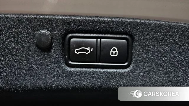 Hyundai The New Grandeur IG id 4495057 из Кореи 11