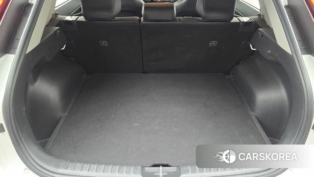 Kia Di All New Niro EV id 3811933 из Кореи 11