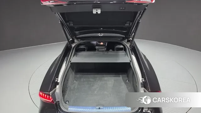 Audi A7 (4K) id 3361736 из Кореи 11