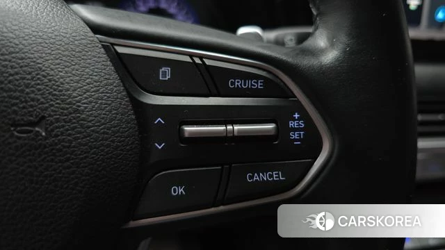Hyundai Palisade id 4907431 из Кореи 11