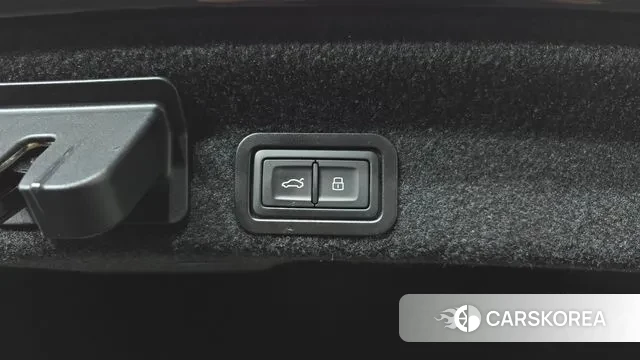 Audi A6 (C8) id 3212612 из Кореи 11