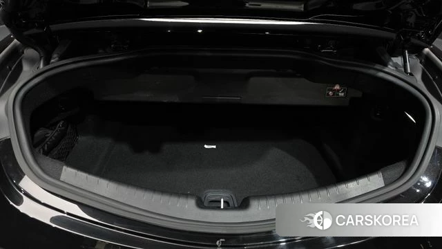 Mercedes-Benz CLE-Class C236 id 3825969 из Кореи 11