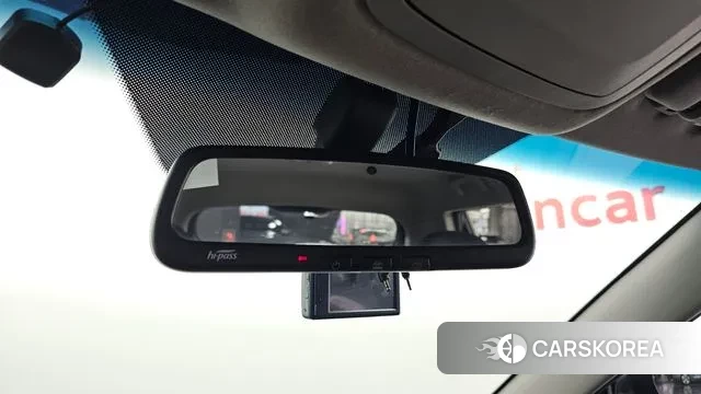 Ssangyong Tivoli Armor id 3748533 из Кореи 11