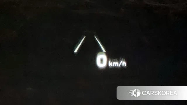 Hyundai Palisade id 3412293 из Кореи 11