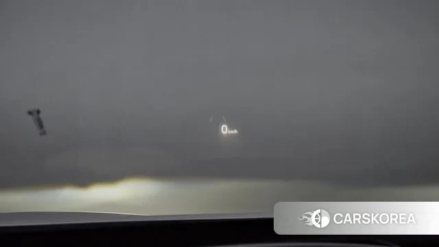 Kia The New Sorento id 3672455 из Кореи 11