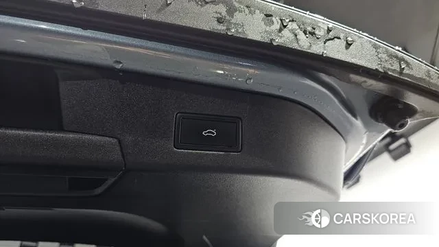 Volkswagen ID.4 id 2939530 из Кореи 11