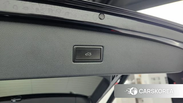 Volkswagen Tiguan second Generation id 3936411 из Кореи 11