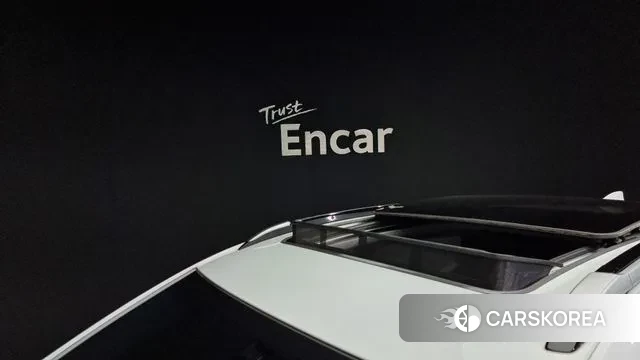 Chevrolet (GM Daewoo) Bolt EUV id 2900607 из Кореи 11