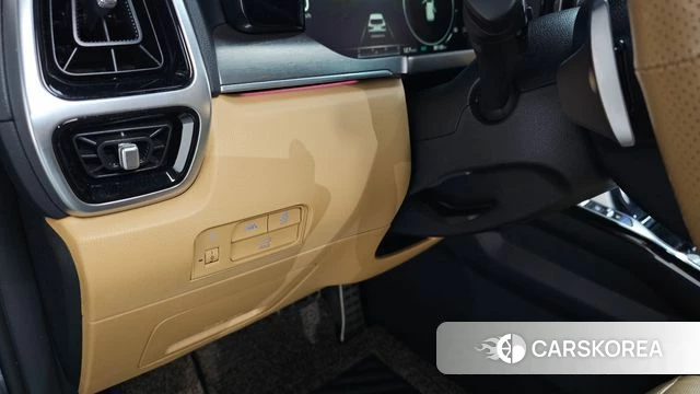 Kia Sorento 4th Generation id 4383487 из Кореи 11